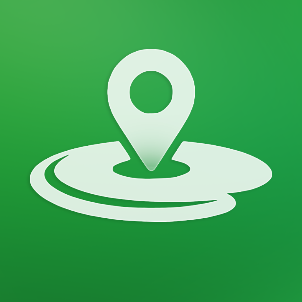 Greenskeeper logo